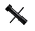 Benelli Choke Wrench 28 Ga