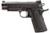Rock Island Armory M1911-A2 Ms 22TCM/9mm 4.25" Barrel