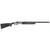 Benelli Ethos Supersport 12 Ga, 28" Barrel, 3" Chamber, Carbon FIber, 4rd
