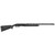 Benelli Ethos Cordoba 12 Ga, 28" Barrel, 3" Chamber, BE.S.T. Black, 4rd