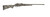 Franchi Momentum Elite .300 Win Mag, 24" Barrel, Strata/Mid Bronze