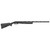 Benelli M2 Field 12 Ga, 26" Barrel, 3" Chamber, Black, 3rd