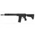 Colt Combat Unit Carbine AR-15 5.56mm 16" Barrel Mid Length M-Lok 30rd Mag
