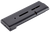 Wilson Combat Magazine, 1911, 45 ACP, Compact, 8 Round, Lo-Profile OM Steel Base Pad, Black