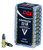 CCI 22LR Suppressor 22 LR 45gr, Lead Hollow Point, 50rd Box