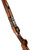 Fair SLX602 410 28" Case Color Gold Birds  Grip