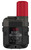 GAR 010-03387-10 Inreach Mini 3 Plus