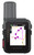 Garmin inReach Mini 3 Black/Gray Size Compact Sunlight-Readable/Transflective Color MIP Display