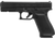 Glock 21 45ACP Gen5 MOS 13rd Rebuilt 21513MOSAUT