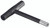 Thompson Center T-handle Short Starter