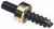 Thompson Center Ball Bullet&wad Puller 45/50CAL 10-32