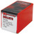 Hornady 7060 Crimp-On Gas Checks 7mm Cast Bullets 1000 Per Box