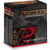 Barnes Bullets 40S&W 140gr TAC-XP 20 Per Box/10 Case