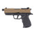 Retay RXP22 22 13rd, TH Black/Flat Dark Earth