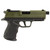 Retay RXP22-BLK-ODSL-13TH RXP22 22 13R TH Black/odg