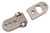 Burris Optics Trumount Universal Bases TU-700LASA Nickel