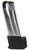 Springfield XD-M 9MM Compact Magazine, Sleeve For Backstrap 19Rd