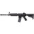 Colt Mfg LE6920 M4 Carbine 5.56x45mm NATO 16" Barrel, Black, 4 Position Collapsible Stoc, M4 Hand Guards, Gen-2 Flip Up Sights 30 Rd