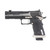Sig Sauer P211 GTO Equinox 9mm, 4.4"  w/MACH3D Compensatored Barrel, Optics Ready, 23rd