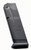 Sig Sauer P228/9 Magazine 40 S&W/357 Sig Sauer 10 rd Blued Finish