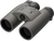 Leupold BX-4 Range HD Gen2, Range Finding Binocular, 10X Magnification, 42mm Objective, Shadow Gray