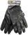 Mechanix Wear Multicam Black Original Gloves MultiCam Black Touchscreen Synthetic Leather 2XL