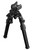 Tricer RP Ultimate Hunting Bipod Arca Swiss/picatinny COM