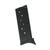 ProMag Ruger LC9 Magazine, 9mm, 7rd, Black, Steel