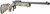 Retay 20 Ga Gamelander OG Bottomland