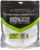 Breakthrough Clean Square Patches 12-16 Ga 300 pieces