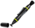 Breakthrough Clean Lens Pen  Breakthrough Logo