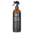 Breakthrough Clean BB-AIO-16OZ All-In-One Cleans, Lubricates, Prevents Rust & Corrosion 16 oz Spray Bottle