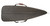 Allen Eliminator Shotgun Case Endura 1 Shotgun