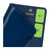 Breakthrough Bt-sgm-f Fishing Reel Shield MAT