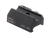 LaRue ACOG Compact Mount