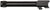 Glock 17 9mm Barrel, Threaded