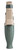 Primos Buck Roar II , Trap