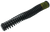 Sig P365XL Recoil Spring Assembly 9mm Compatible  P365-XMACRO