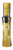 Duck Commander Triple Threat Duck Call Triple Reed Polycarbonate Green