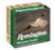 Remington Pheasant 20 Ga, 2.75", 1220 FPS, 1oz, 4 Shot, 25rd Box