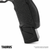 Taurus TX22 Magazine, 22 LR, 22rd, Fits Taurus TX22, Black
