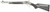 Cnc Firearms Marlin 1894 SBL Wild Boar 10mm Auto 16" Polished Stainless Steel Barrel, Polished Engraved Receiver, Gray Fixed Laminate Stock