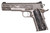 CNC Firearms Kimber 1911 Wildlife 1 of 300 Limited Edition, Exclusive 45 ACP 7rd 5" Burled Maple Wood Grip