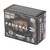 Federal Punch 9mm 115gr Personal Defense, Jacketed Hollow Point 20/Box
