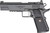 Springfield 10-8 Performance Master Class AOS .45 ACP, 5" Match Barrel, Optics Ready, VZ Grips, 8rd
