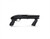 PTR The Jack AOW 12 Ga, 3" Chamber, 7" Overall, Black, Hogue Overmolded Grips
