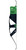Centerpoint Youth Recurve BOW Tatanka Pre-teen Black!