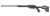 Weatherby 307 Alpine MDT SB 308 Winchester 16" Barrel