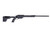 Weatherby 307 Alpine MDT Carbon SB 7mm Backcountry