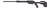Weatherby 307 Alpine MDT Carbon SB 7mm Backcountry